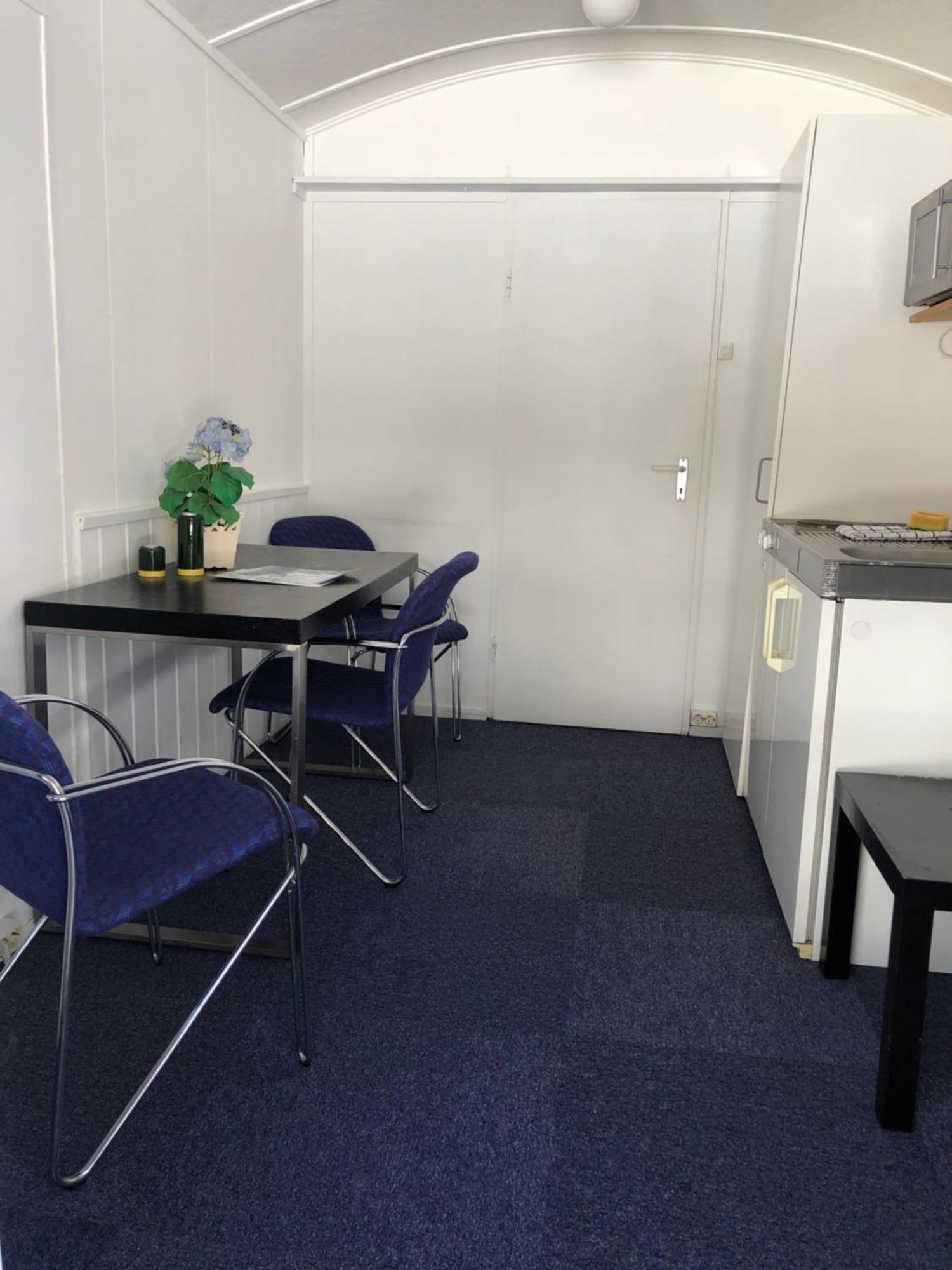 Rena Hostel Einara ภายนอก รูปภาพ